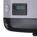 Inwerter Fronius Symo 5.0-3-M  WiFi - 830589