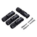 Inwerter Huawei Sun2000-10KTL-M1 HC - 1537840