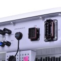 Inwerter Huawei Sun2000-10KTL-M1 HC - 1537838
