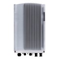 Falownik SolarEdge SE5K-RW0TEBEN4 - 1660246