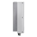 Falownik SolarEdge SE5K-RW0TEBEN4 - 830499