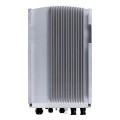Falownik SolarEdge SE5K-RW0TEBEN4 - 830501