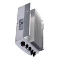Falownik SolarEdge SE5K-RW0TEBEN4 - 830500