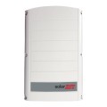 INWERTER SOLAREDGE SE7K-RW0TEBEN4 trójfazowy WiFi - 1660254