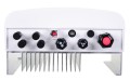 INWERTER SOLAREDGE SE6K-RW0TEBEN4 trójfazowy WiFi - 1660251