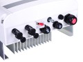 INWERTER SOLAREDGE SE6K-RW0TEBEN4 trójfazowy WiFi - 1028080