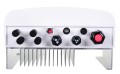 INWERTER SOLAREDGE SE6K-RW0TEBEN4 trójfazowy WiFi - 1028082