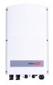 INWERTER SOLAREDGE SE6K-RW0TEBEN4 trójfazowy WiFi - 1028079