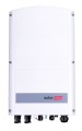 INWERTER SOLAREDGE SE6K-RW0TEBEN4 trójfazowy WiFi - 1660249