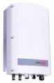 INWERTER SOLAREDGE SE6K-RW0TEBEN4 trójfazowy WiFi - 1660250