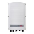 INWERTER SOLAREDGE SE9K-RW0TEBEN4 trójfazowy WiFi - 1028089