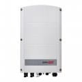 INWERTER SOLAREDGE SE9K-RW0TEBEN4 trójfazowy WiFi - 1660255