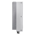 INWERTER SOLAREDGE SE9K-RW0TEBEN4 trójfazowy WiFi - 1028091