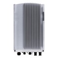 INWERTER SOLAREDGE SE9K-RW0TEBEN4 trójfazowy WiFi - 1028093