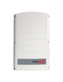 Inwerter SolarEdge SE4K-RW0TEBEN4 - 1495391