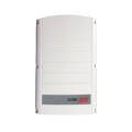 Inwerter SolarEdge SE4K-RW0TEBEN4 - 1660243