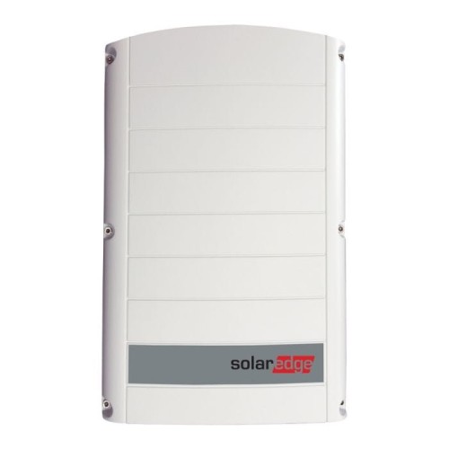 Falownik 3-fazowy Solaredge SE3K-RWBTEBEN4 - 1150122