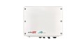 Inwerter SolarEdge SE3000H-RW000BEN4 hybryda - 1516798