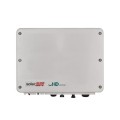 Inwerter SolarEdge SE3000H-RW000BEN4 hybryda - 1482862