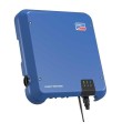 Inverter SMA - STP3.0-3AV-40 - 1028267
