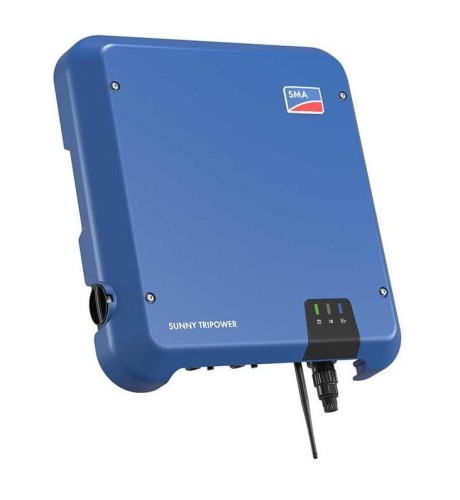 Inverter SMA - STP3.0-3AV-40 - 1028267