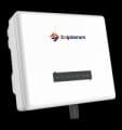 Iwerter Solplanet  ASW1000S-S - 1516797