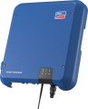 Inwerter SMA STP5.0-3AV-40 - 1028272