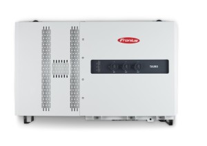 INWERTER FRONIUS TAURO ECO 50-3-D