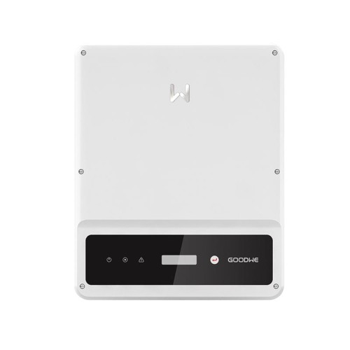 Inwerter GoodWe - GW3000-DNS-30 - 1606236