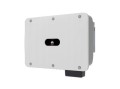 Inwerter HUAWEI SUN2000-40KTL-M3 - 1606221
