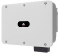 Inwerter HUAWEI SUN2000-40KTL-M3 - 1513636