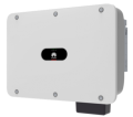 Inwerter HUAWEI SUN2000-40KTL-M3 - 1028230