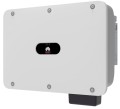 Inwerter HUAWEI SUN2000-40KTL-M3 - 1028229