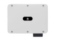 Inwerter HUAWEI SUN2000-40KTL-M3 - 1513637