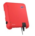 INWERTER SMA - SB3.0-1AV-41  1-fazowy - 1513630