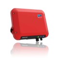 INWERTER SMA - SB3.0-1AV-41  1-fazowy - 1028265