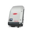 Inwerter Fronius SYMO 3.7-3-S light - 1518537