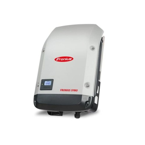 Inwerter Fronius SYMO 3.7-3-S light - 1518537