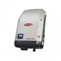 Inwerter Fronius SYMO 3.7-3-S light - 1495390