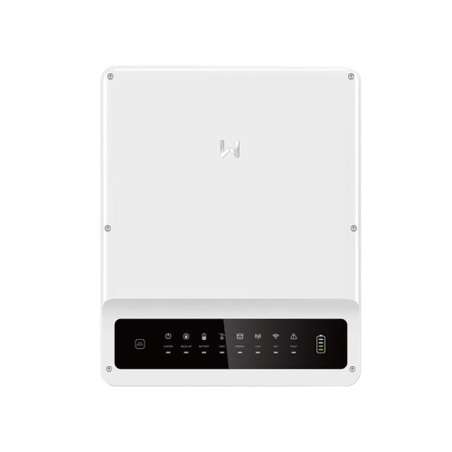 Inwerter GoodWe - GW25K-ET - 1522328