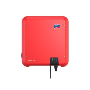 Inwerter SMA - SB3.6-1AV-41_NO_WIFI