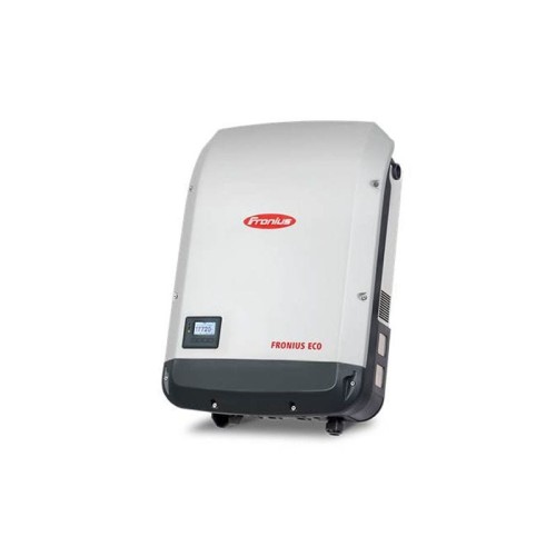 Inwerter FRONIUS ECO 25.0-3-S - 1518532