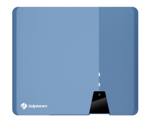 Inwerter Solplanet ASW 12K LT-G2 PRO - 1217638
