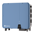 Inwerter Solplanet ASW 12K LT-G2 PRO - 1193196