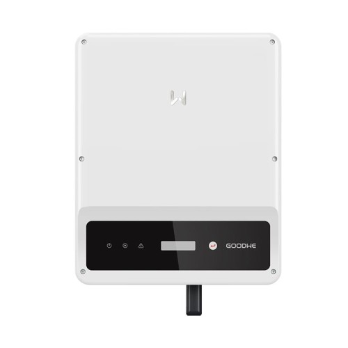 Inwerter GoodWe - GW6000-SDT-20 - 1606233