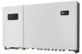 INWERTER HUAWEI SUN SUN 2000-36KTL-M3 - 1028289