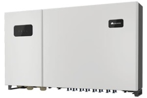 INWERTER HUAWEI SUN SUN 2000-36KTL-M3