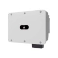 INWERTER HUAWEI SUN SUN 2000-36KTL-M3 - 1532292