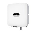 Inwerter HUAWEI - SUN2000-3,68KTL-L1 - 1590153