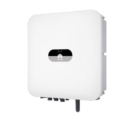 Inwerter HUAWEI - SUN2000-3,68KTL-L1 - 1590153